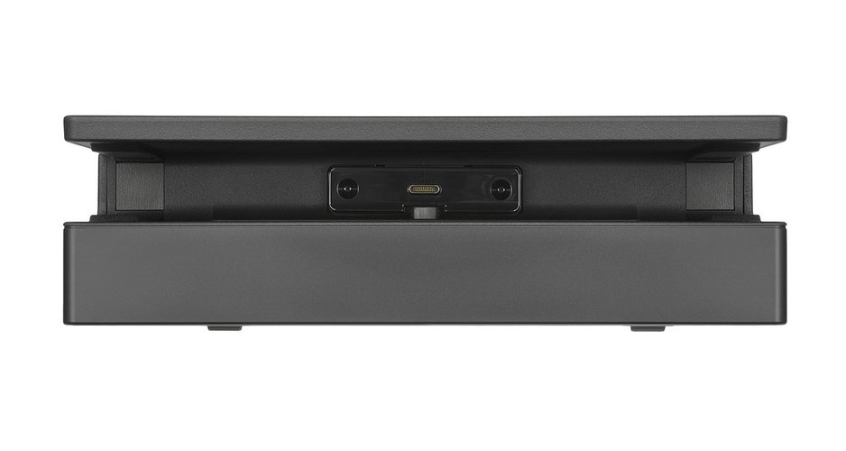Nintendo Switch Dock Top Nintendo Switch Dock Top