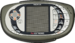 Nokia NGage QD Front main