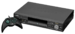 Nuon N2000 wController L