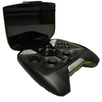 NvidiaShieldPortable