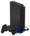 PS2 Fat Console Set