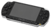 PSP 2000