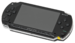 PSP