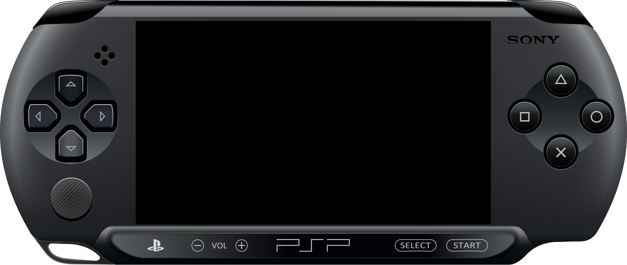 Sony PSP Street Game Medium sony-psp-street-game-medium