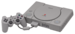 PSX Console wController