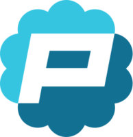 Panic Inc Logo