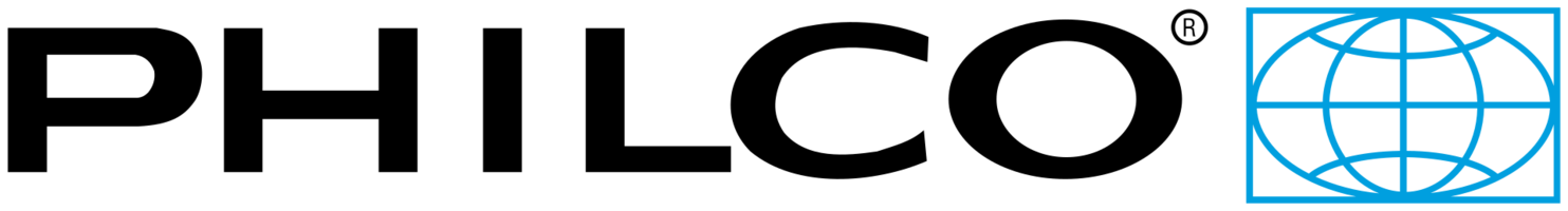 Philco logo