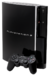 Ps3 fat console