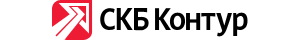SKBKonturLogo