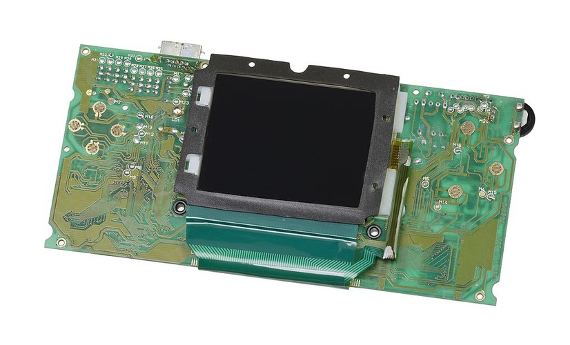 Sega Game Gear Game Medium