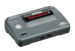 Sega Mastery System MkII Console FR
