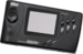 Sega Nomad Retro Gaming Front Main