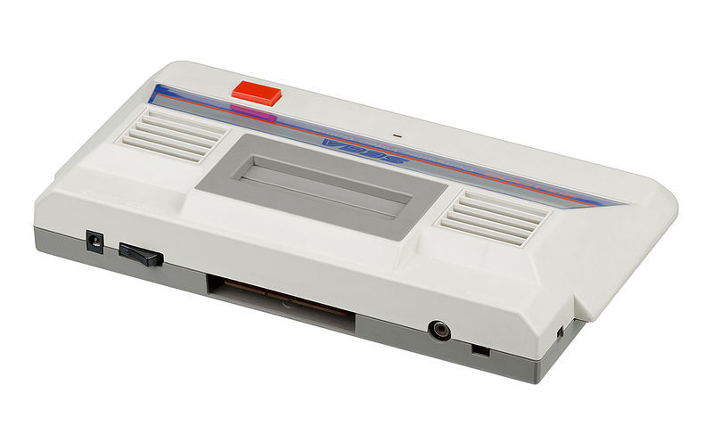 Sega SG 1000 Console BR