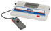Sega SG 1000 Console Set