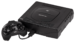 Sega Saturn Console Set Mk1