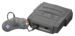 Super ACan Console set h