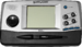Tiger Electronics GameCom Retro Gaming Handheld Front Main