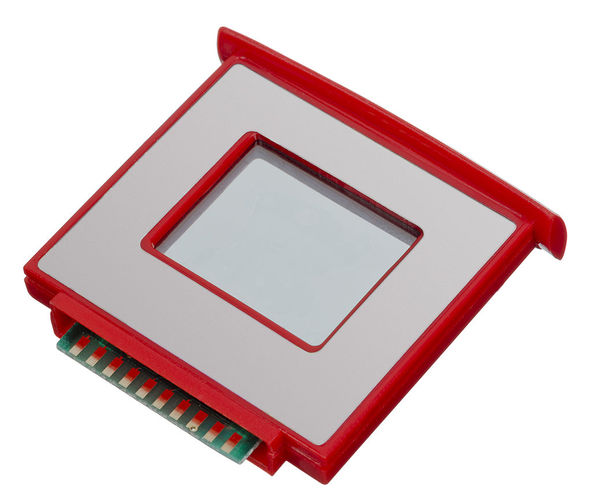 Tiger RZone Cartridge Tiger RZone Cartridge