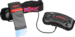 Tiger RZone Headset Main