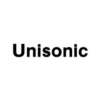 Unisonic logo
