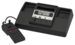 VC 4000 Console Set