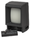 Vectrex Console Set