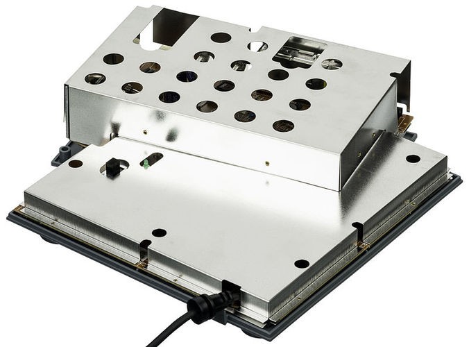 ViewMaster Interactive Vision RF Shield