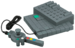 ViewMaster Interactive Vision wController L
