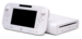 Wii U Console and Gamepad