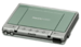 XaviX XaviXPORT Console FL