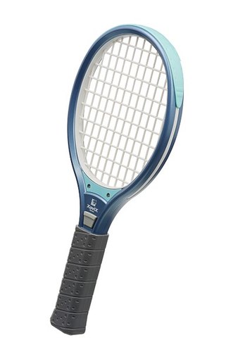 XaviXPORT Tennis Controller