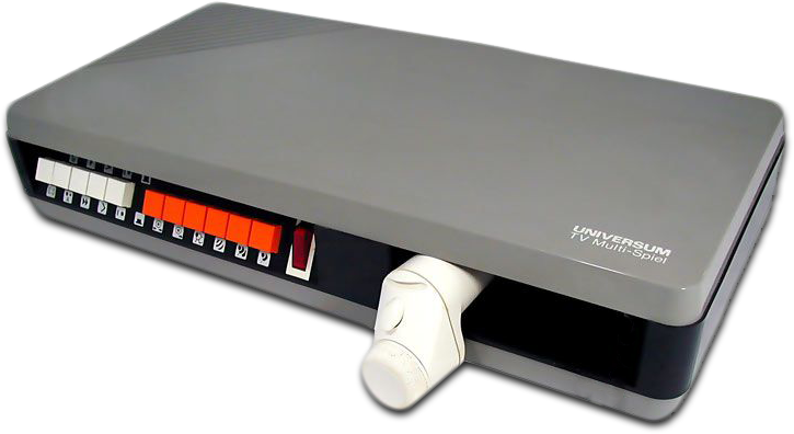 Zanusi Play O tronic main