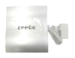 Zeebo Real Console