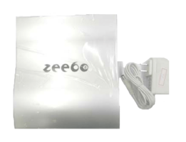 Zeebo Real Console