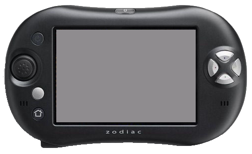 Zodiac 1 Zodiac 1