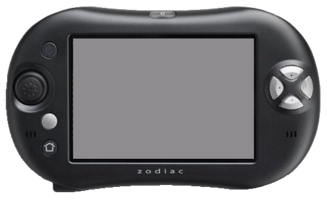 Zodiac 1