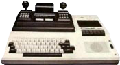 apf imagination machine