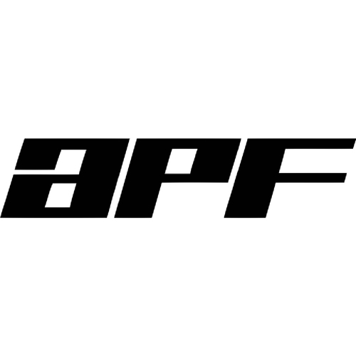 APF Logo