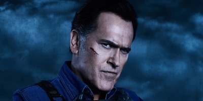 ash williams vs evil dead on mortal compat 11