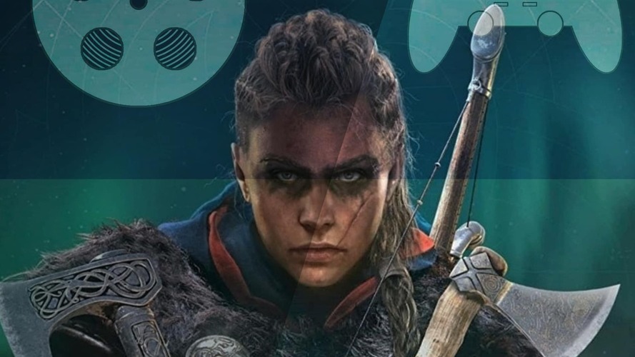 assassins creed from videogames to the movies