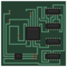 build in gaming console games media