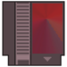 cartridge console games media