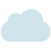 cloud console games media