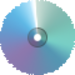 compact disc or cd game media compact disc or cd game media