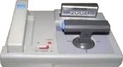 compact vision tv boy