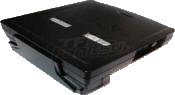 cps changer