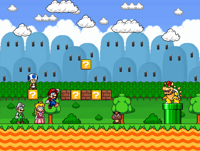 d74rcj9 f28ac30b 2f61 47cd abce 8601ae000a32