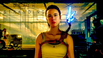 death stranding mama full hd cover death stranding mama full hd cover