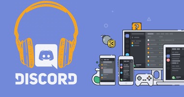 discord noise suppression feature cover