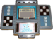entex select a game retro gaming front main